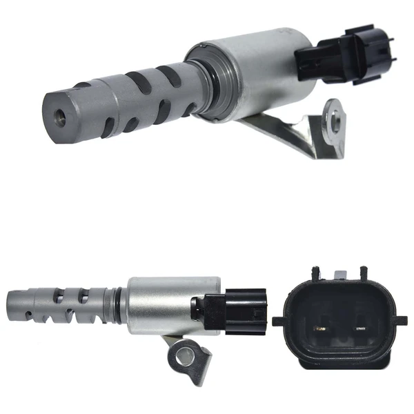 Walker Products 590-1026 Engine Variable Valve Timing (VVT) Solenoid, Right Passenger Side