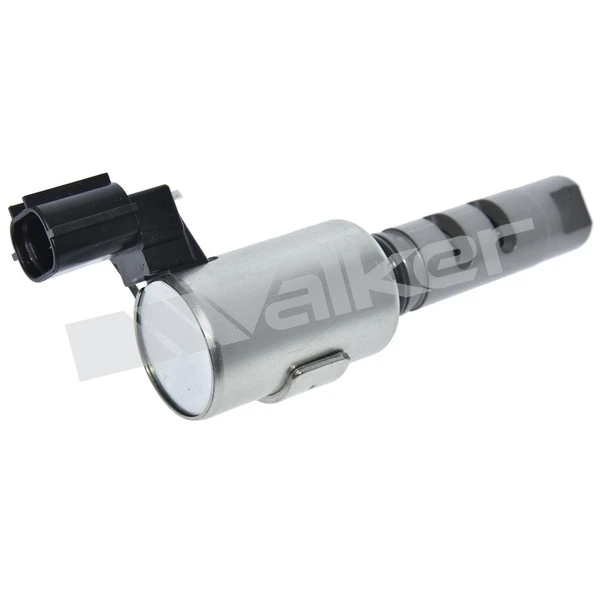 Walker Products 590-1026 Engine Variable Valve Timing (VVT) Solenoid, Right Passenger Side