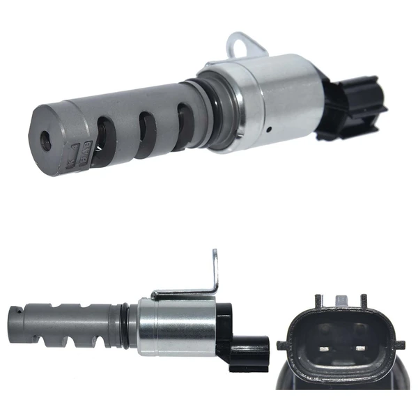 Walker Products 590-1028 Engine Variable Valve Timing (VVT) Solenoid