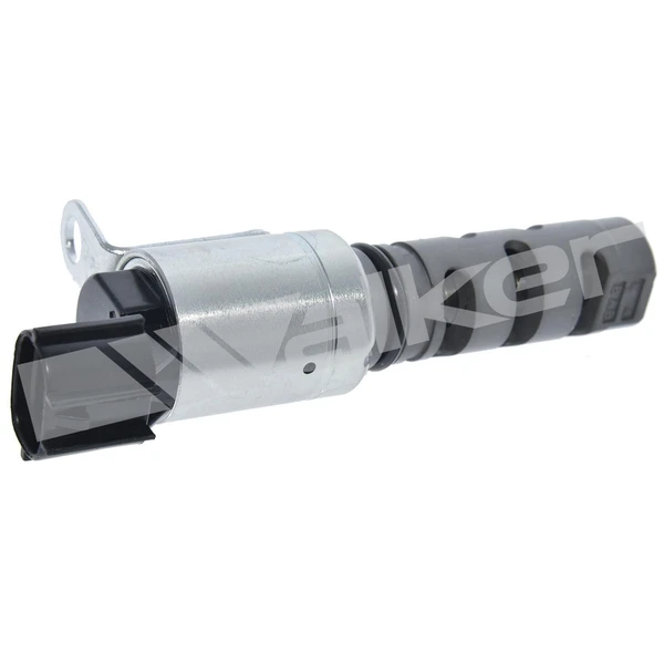 Walker Products 590-1028 Engine Variable Valve Timing (VVT) Solenoid