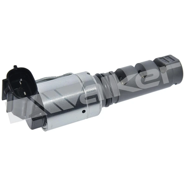 Walker Products 590-1029 Engine Variable Valve Timing (VVT) Solenoid, Exhaust