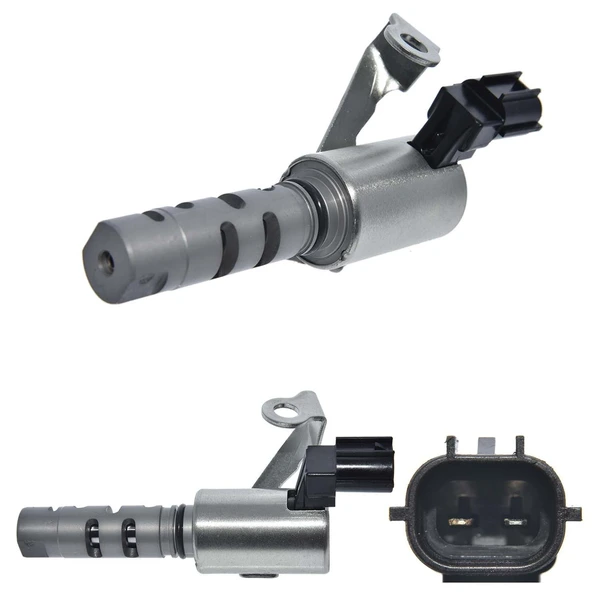 Walker Products 590-1030 Engine Variable Valve Timing (VVT) Solenoid, Left Driver Side