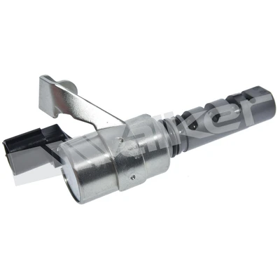 Walker Products 590-1030 Engine Variable Valve Timing (VVT) Solenoid, Left Driver Side