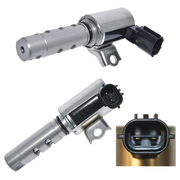 Walker Products 590-1031 Engine Variable Valve Timing (VVT) Solenoid