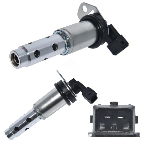 Walker Products 590-1032 Engine Variable Valve Timing (VVT) Solenoid