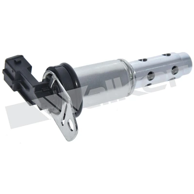 Walker Products 590-1032 Engine Variable Valve Timing (VVT) Solenoid