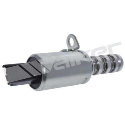 Walker Products 590-1033 Engine Variable Valve Timing (VVT) Solenoid