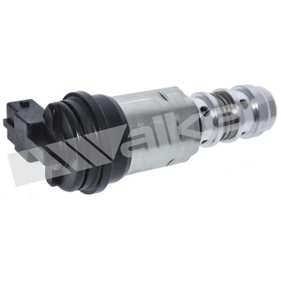 Walker Products 590-1034 Engine Variable Valve Timing (VVT) Solenoid