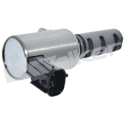 Walker Products 590-1035 Engine Variable Valve Timing (VVT) Solenoid