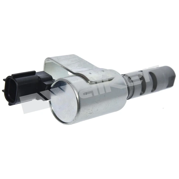 Walker Products 590-1036 Engine Variable Valve Timing (VVT) Solenoid