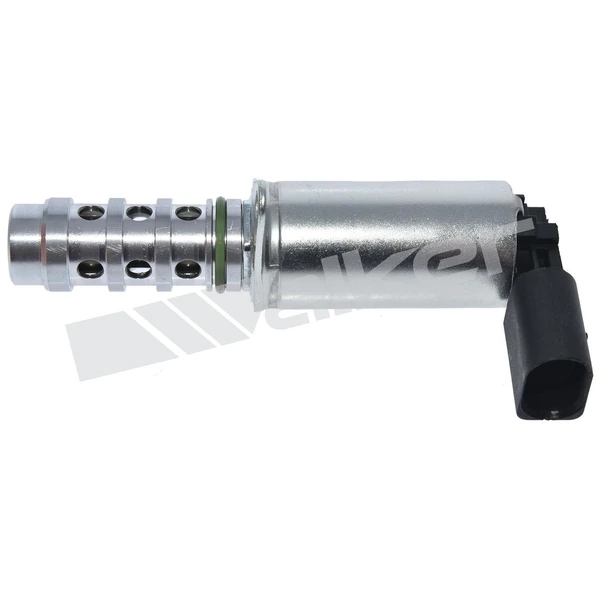 Walker Products 590-1037 Engine Variable Valve Timing (VVT) Solenoid