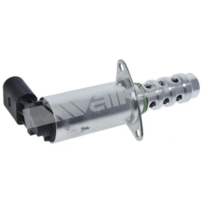 Walker Products 590-1037 Engine Variable Valve Timing (VVT) Solenoid