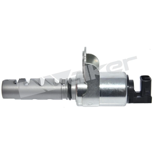 Walker Products 590-1038 Engine Variable Valve Timing (VVT) Solenoid, Exhaust