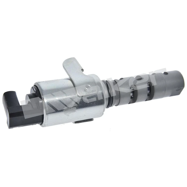 Walker Products 590-1038 Engine Variable Valve Timing (VVT) Solenoid, Exhaust