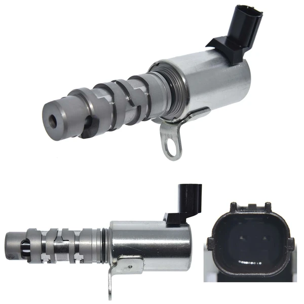 Walker Products 590-1039 Engine Variable Valve Timing (VVT) Solenoid