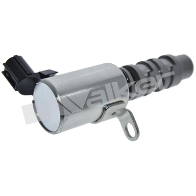 Walker Products 590-1039 Engine Variable Valve Timing (VVT) Solenoid