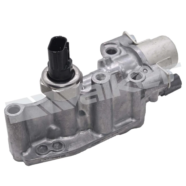 Walker Products 590-1143 Engine Variable Valve Timing (VVT) Solenoid