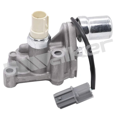 Walker Products 590-1148 Engine Variable Valve Timing (VVT) Solenoid