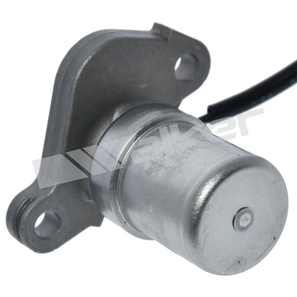 Walker Products 590-1149 Engine Variable Valve Timing (VVT) Solenoid