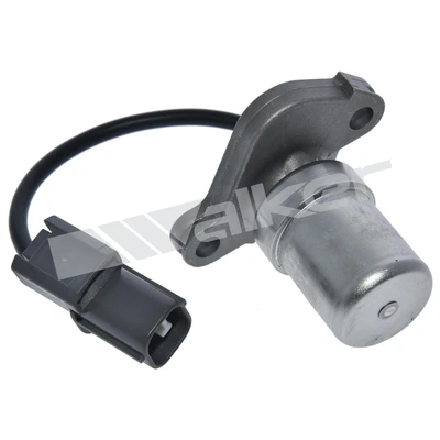 Walker Products 590-1149 Engine Variable Valve Timing (VVT) Solenoid