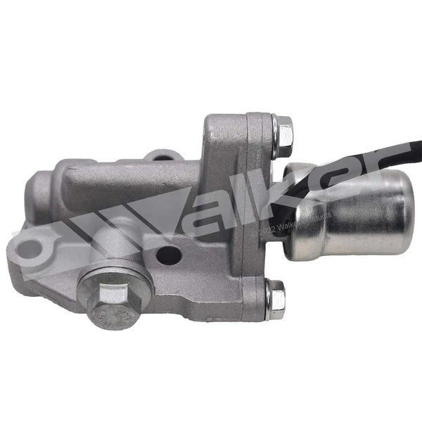 Walker Products 590-1150 Engine Variable Valve Timing (VVT) Solenoid