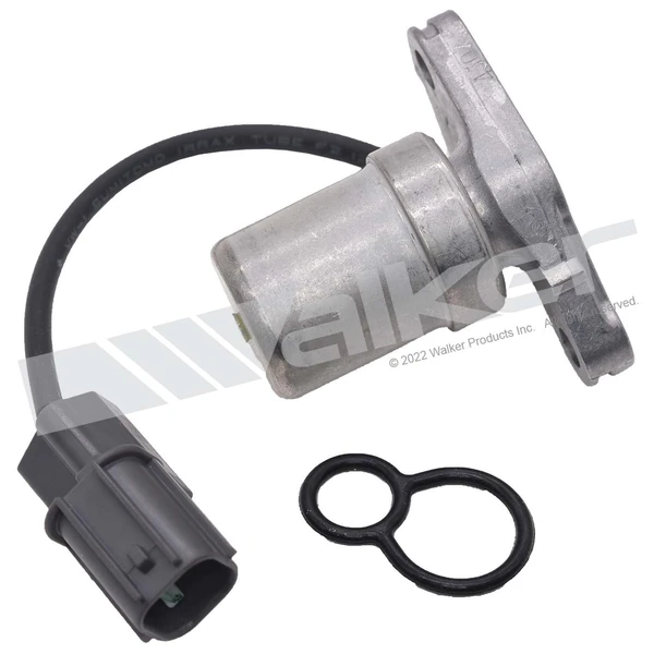 Walker Products 590-1153 Engine Variable Valve Timing (VVT) Solenoid