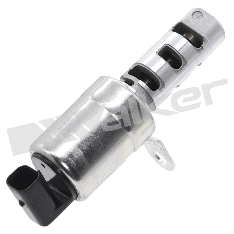 Walker Products 590-1157 Engine Variable Valve Timing (VVT) Solenoid, Exhaust