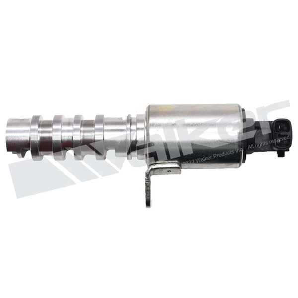 Walker Products 590-1158 Engine Variable Valve Timing (VVT) Solenoid, Right Passenger Side