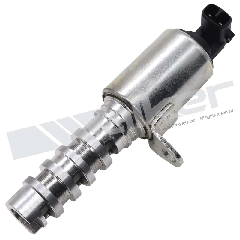 Walker Products 590-1158 Engine Variable Valve Timing (VVT) Solenoid, Right Passenger Side