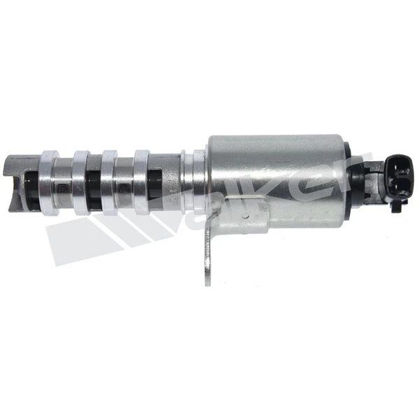 Walker Products 590-1159 Engine Variable Valve Timing (VVT) Solenoid