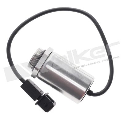 Walker Products 590-1161 Engine Variable Valve Timing (VVT) Solenoid