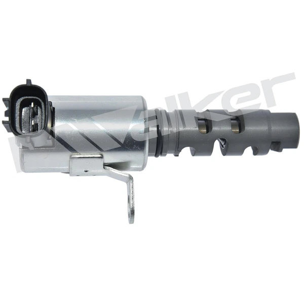 Walker Products 590-1163 Engine Variable Valve Timing (VVT) Solenoid, Exhaust