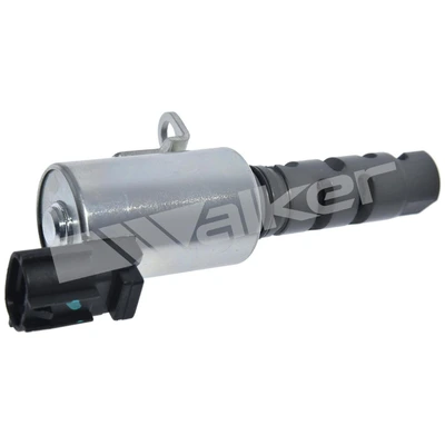 Walker Products 590-1164 Engine Variable Valve Timing (VVT) Solenoid, Intake