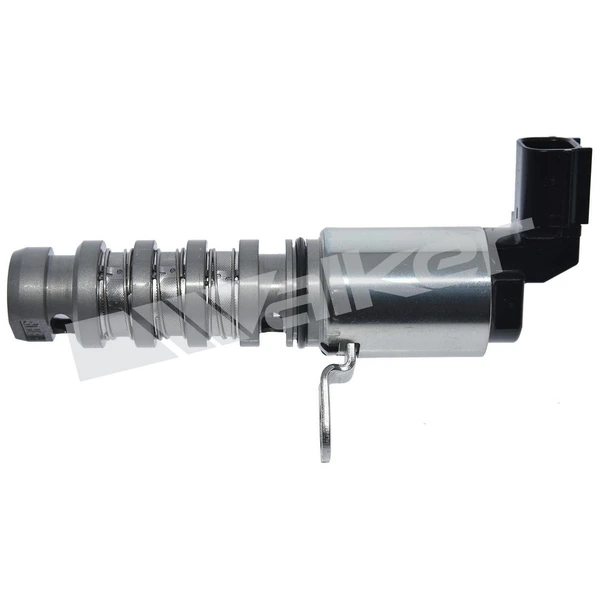 Walker Products 590-1167 Engine Variable Valve Timing (VVT) Solenoid