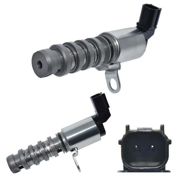 Walker Products 590-1167 Engine Variable Valve Timing (VVT) Solenoid