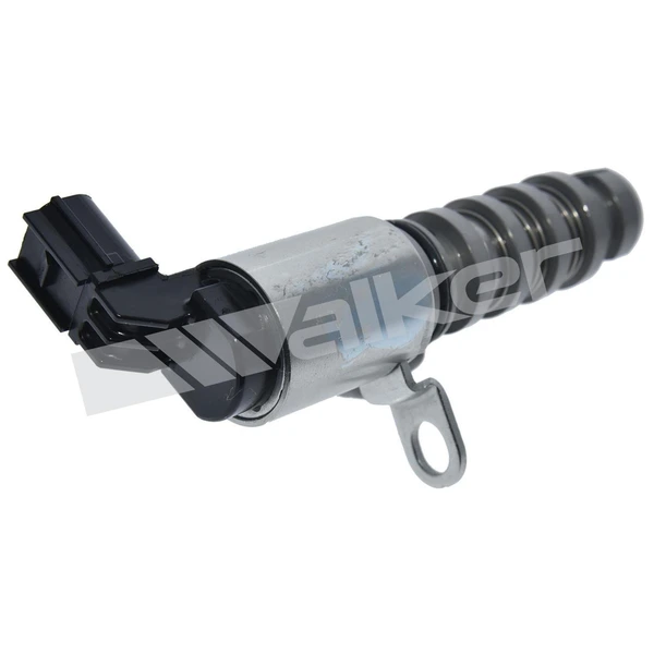 Walker Products 590-1167 Engine Variable Valve Timing (VVT) Solenoid