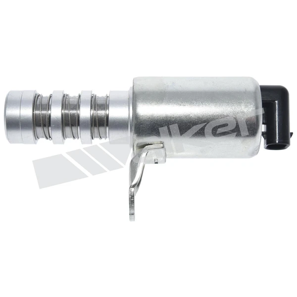 Walker Products 590-1168 Engine Variable Valve Timing (VVT) Solenoid