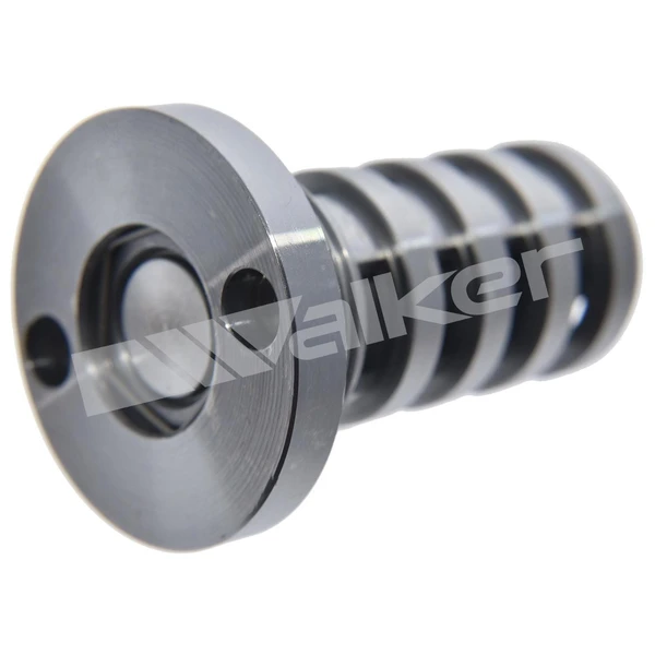 Walker Products 590-1169 Engine Variable Valve Timing (VVT) Solenoid