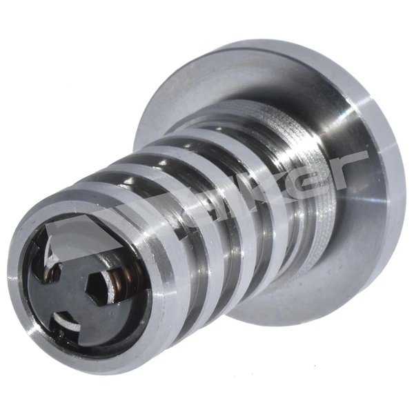 Walker Products 590-1170 Engine Variable Valve Timing (VVT) Solenoid
