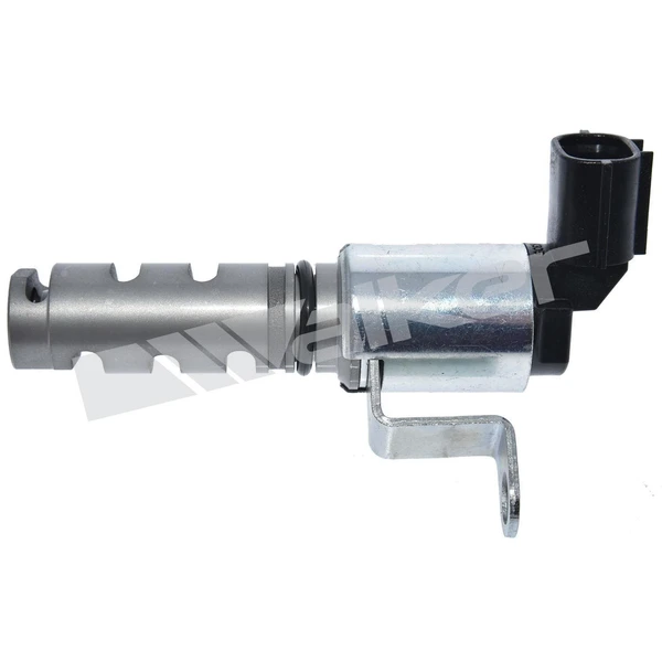 Walker Products 590-1171 Engine Variable Valve Timing (VVT) Solenoid, Intake