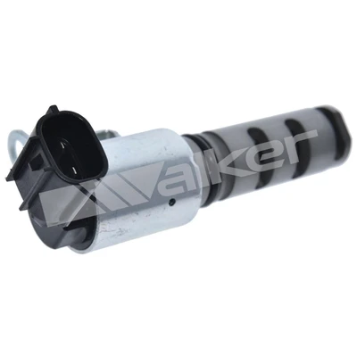 Walker Products 590-1171 Engine Variable Valve Timing (VVT) Solenoid, Intake