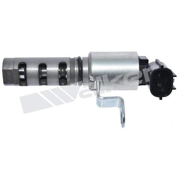 Walker Products 590-1172 Engine Variable Valve Timing (VVT) Solenoid, Exhaust