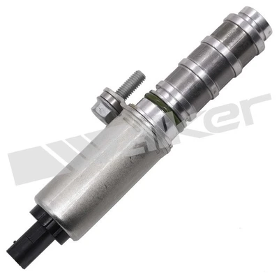 Walker Products 590-1173 Engine Variable Valve Timing (VVT) Solenoid, Exhaust