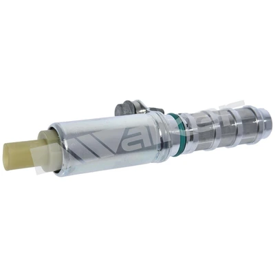 Walker Products 590-1174 Engine Variable Valve Timing (VVT) Solenoid, Intake