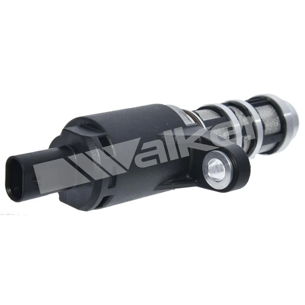 Walker Products 590-1175 Engine Variable Valve Timing (VVT) Solenoid