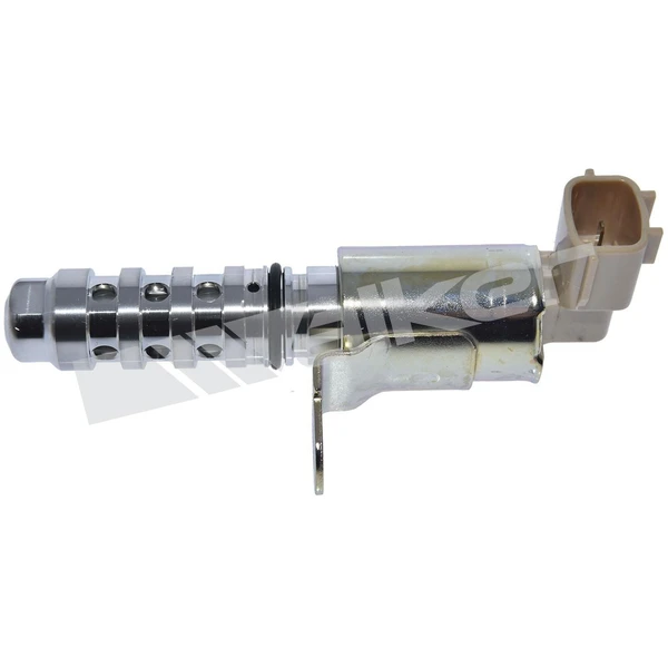 Walker Products 590-1176 Engine Variable Valve Timing (VVT) Solenoid