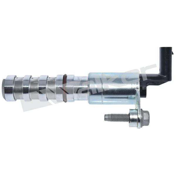 Walker Products 590-1177 Engine Variable Valve Timing (VVT) Solenoid