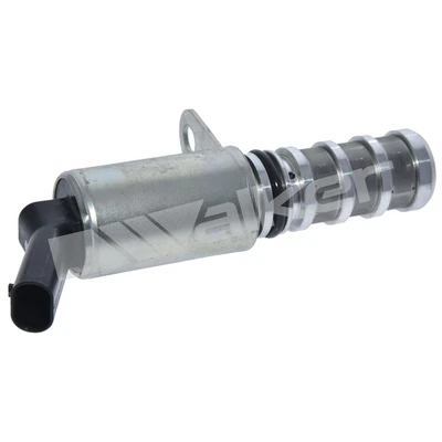 Walker Products 590-1178 Engine Variable Valve Timing (VVT) Solenoid