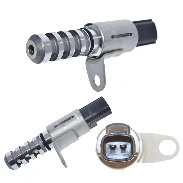 Walker Products 590-1179 Engine Variable Valve Timing (VVT) Solenoid