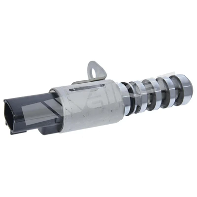 Walker Products 590-1179 Engine Variable Valve Timing (VVT) Solenoid
